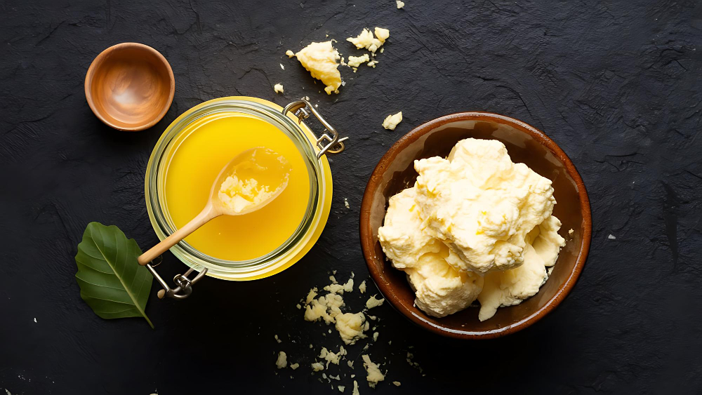 bg_img_ourproducts_block2